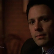 点击查看图片 海军罪案调查处 第五季 NCIS: Naval Criminal Investigative Service Season 5