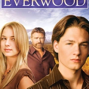 点击查看图片 雪山镇 第三季 Everwood Season 3