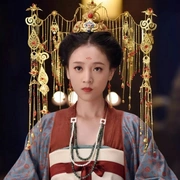 点击查看图片 灵魂摆渡·黄泉