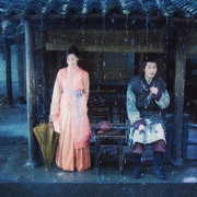 剑雨