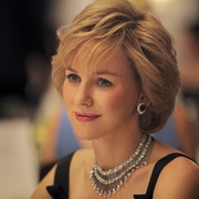 点击查看图片 戴安娜 Diana