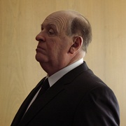 希区柯克 Hitchcock