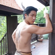 点击查看图片 美少爷之恋 ฉันนี่แหละท่านขุนที่สวยที่สุด