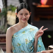 点击查看图片 美少爷之恋 ฉันนี่แหละท่านขุนที่สวยที่สุด