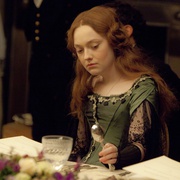 点击查看图片 艾菲·格蕾 Effie Gray