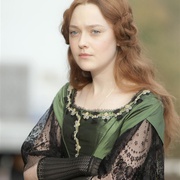 点击查看图片 艾菲·格蕾 Effie Gray