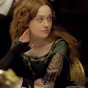 点击查看图片 艾菲·格蕾 Effie Gray