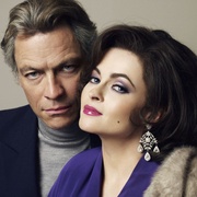 点击查看图片 伯顿与泰勒 Burton & Taylor