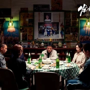点击查看图片 发小儿万岁