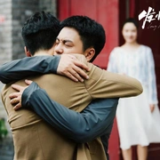 点击查看图片 发小儿万岁