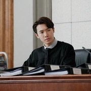点击查看图片 COURT!