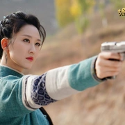 点击查看图片 塬上风云