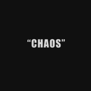 点击查看图片 虐杀 Chaos