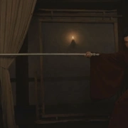 点击查看图片 手遮天