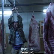 混蛋2 Bad Asses