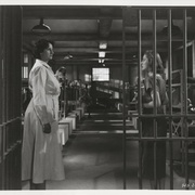 点击查看图片 铁窗红泪 Caged