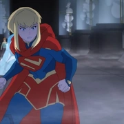 点击查看图片 我与超人的冒险 第三季 My Adventures with Superman Season 3