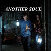 另一个灵魂 Another Soul