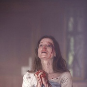 黑暗之歌 A Dark Song