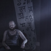 黑暗之歌 A Dark Song