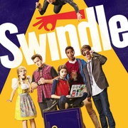 点击查看图片 骗局 Swindle