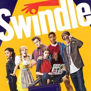 点击查看图片 骗局 Swindle