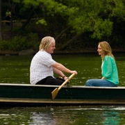 杰克去划船 Jack Goes Boating