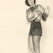 点击查看图片 美女 Dames