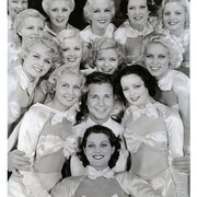 点击查看图片 美女 Dames