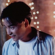 点击查看图片 豪门夜宴 豪門夜宴