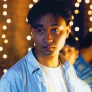 点击查看图片 豪门夜宴 豪門夜宴