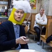 点击查看图片 天生爱情狂 天生愛情狂
