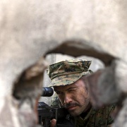 点击查看图片 狙击精英:重装上阵 Sniper: Reloaded