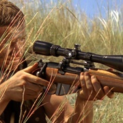 点击查看图片 狙击精英:重装上阵 Sniper: Reloaded