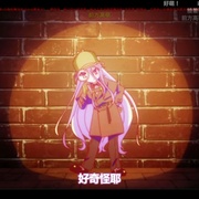 点击查看图片 游戏人生 ノーゲーム・ノーライフ