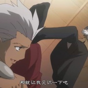 幻想嘉年华 カーニバル・ファンタズム