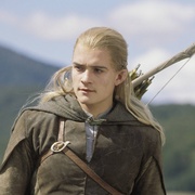 指环王2：双塔奇兵 The Lord of the Rings: The Two Towers