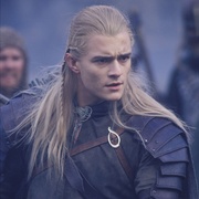 指环王2：双塔奇兵 The Lord of the Rings: The Two Towers
