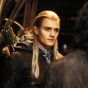 指环王2：双塔奇兵 The Lord of the Rings: The Two Towers