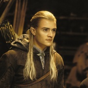 指环王2：双塔奇兵 The Lord of the Rings: The Two Towers
