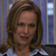 点击查看图片 办公室 第二季 The Office Season 2