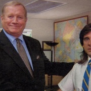 点击查看图片 办公室 第二季 The Office Season 2