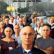 消消气 第五季 Curb Your Enthusiasm Season 5