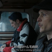 点击查看图片 山巅之城 第一季 City on a Hill Season 1