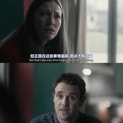 点击查看图片 受害者 The Victim