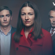 点击查看图片 受害者 The Victim