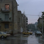 点击查看图片 养蜂人 Ο μελισσοκόμος