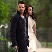 点击查看图片 死人的复仇 Dead Man Down