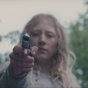 点击查看图片 汉娜 Hanna