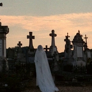 点击查看图片 吸血鬼的颤抖 Le Frisson des vampires